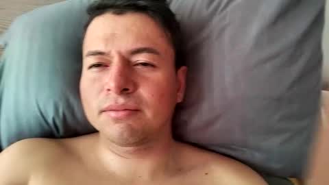 Snapshot of elsivlexd chatting on 9, 11, 2025 elron peculos Bv online show from 9, 11, 2025