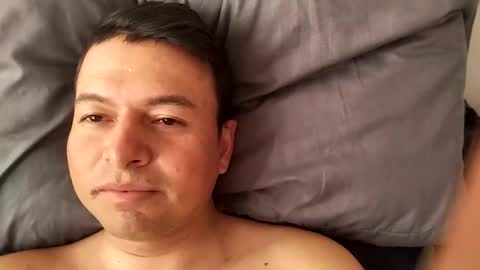 Snapshot of elsivlexd chatting on 15, 11, 2025 elron peculos Bv online show from 15, 11, 2025