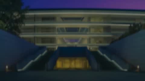 Johnak online show from 18, 10, 2025