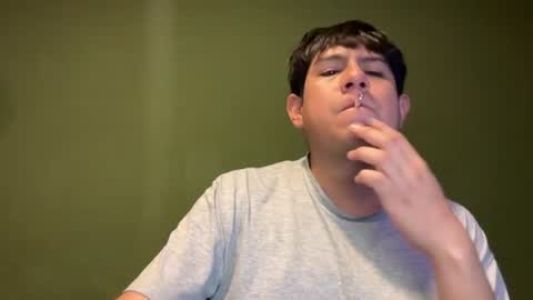 elspanky online show from 30, 6, 2026