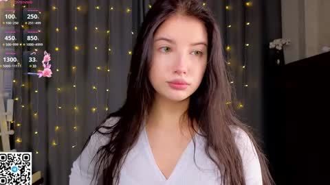 Snapshot of elswythbareford chatting on 23, 1, 2025 Elizabeth online show from 23, 1, 2025