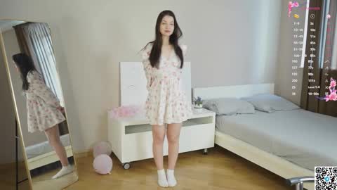 Snapshot of elswythbareford chatting on 1, 3, 2025 Elizabeth online show from 1, 3, 2025