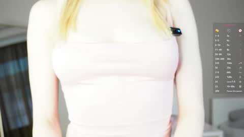 Snapshot of elswythbareford chatting on 11, 10, 2025 Elizabeth online show from 11, 10, 2025