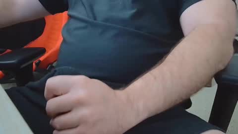 alexgarg online show from 9, 2, 2026