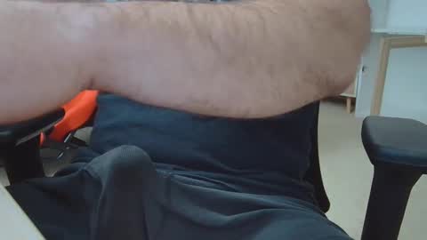 alexgarg online show from 22, 2, 2026