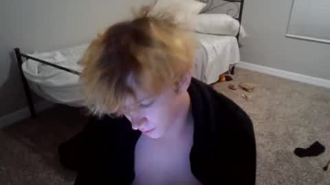 eltanna online show from 5, 10, 2025