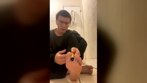 eltanna online show from 9, 3, 2026