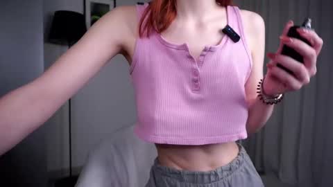 Snapshot of elvafoa chatting on 2, 10, 2025 Sophie online show from 2, 10, 2025