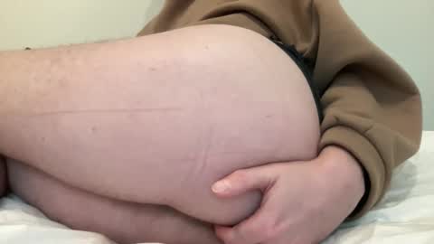 Snapshot of elven_prince_ chatting on 24, 2, 2025 elven_prince_ online show from 24, 2, 2025