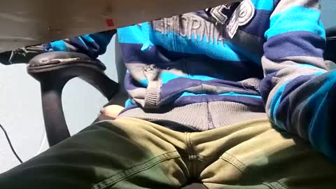 elvergg1 online show from 23, 12, 2024