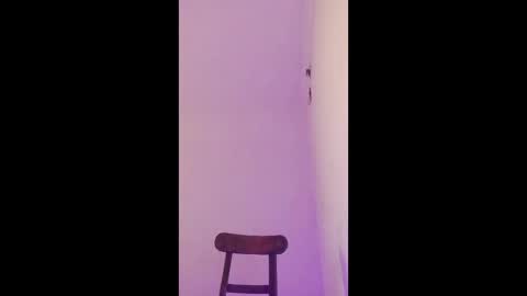 elvergon040 online show from 6, 4, 2026