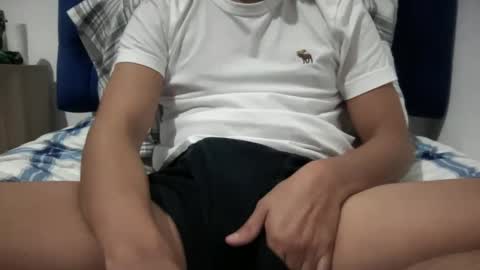 Diego online show from 16, 1, 2025