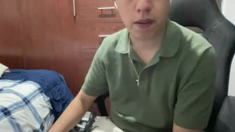 Diego online show from 2, 5, 2026