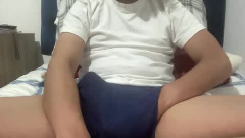Diego online show from 20, 5, 2026