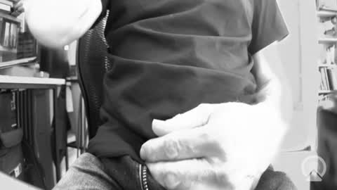 Elvis online show from 9, 8, 2026