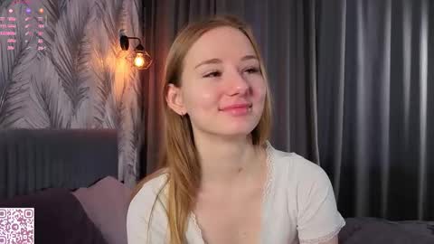 Alex online show from 18, 2, 2026