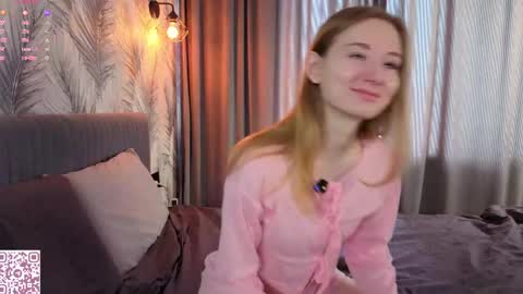 Alex online show from 7, 4, 2026