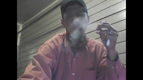 Snapshot of elwooood7 chatting on 23, 12, 2024 elwooood7 online show from 23, 12, 2024