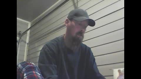 Snapshot of elwooood7 chatting on 25, 12, 2024 elwooood7 online show from 25, 12, 2024