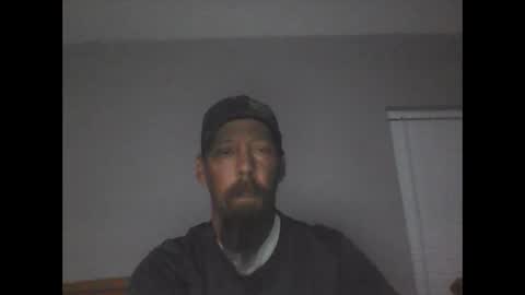 Snapshot of elwooood7 chatting on 19, 1, 2025 elwooood7 online show from 19, 1, 2025