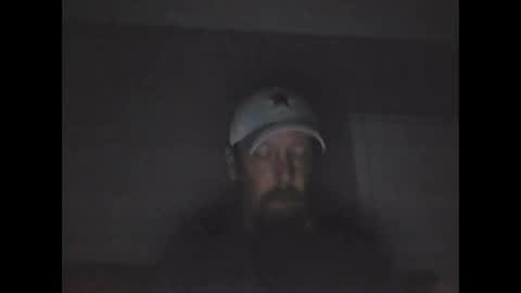 Snapshot of elwooood7 chatting on 25, 1, 2025 elwooood7 online show from 25, 1, 2025