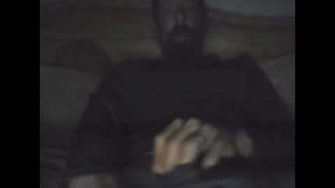 Snapshot of elwooood7 chatting on 30, 1, 2025 elwooood7 online show from 30, 1, 2025