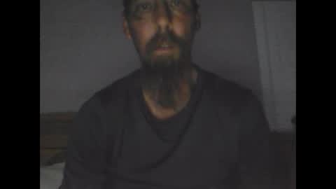 Snapshot of elwooood7 chatting on 2, 2, 2025 elwooood7 online show from 2, 2, 2025