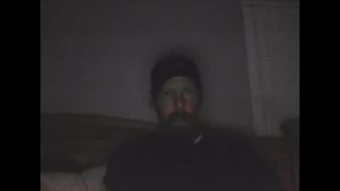 Snapshot of elwooood7 chatting on 22, 2, 2025 elwooood7 online show from 22, 2, 2025