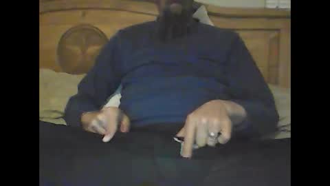 Snapshot of elwooood7 chatting on 23, 2, 2025 elwooood7 online show from 23, 2, 2025