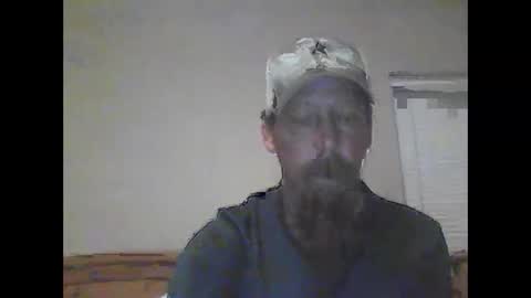 Snapshot of elwooood7 chatting on 1, 3, 2025 elwooood7 online show from 1, 3, 2025