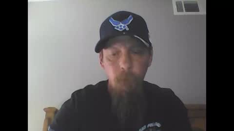 Snapshot of elwooood7 chatting on 11, 3, 2025 elwooood7 online show from 11, 3, 2025