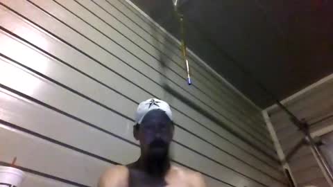 Snapshot of elwooood7 chatting on 21, 9, 2025 elwooood7 online show from 21, 9, 2025