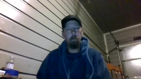 Snapshot of elwooood7 chatting on 2, 11, 2025 elwooood7 online show from 2, 11, 2025