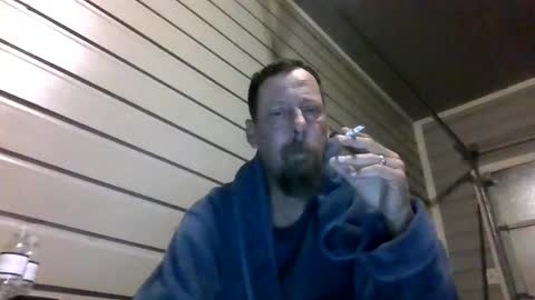 elwooood7 online show from 10, 1, 2026