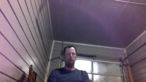 elwooood7 online show from 12, 2, 2026