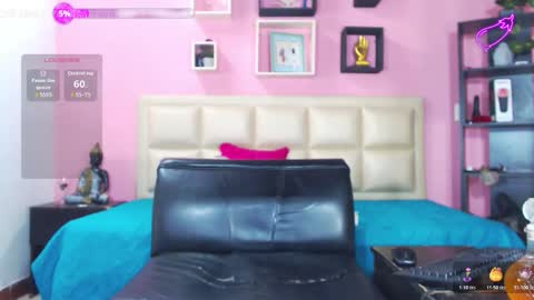 Miss Ely online show from 22, 10, 2025