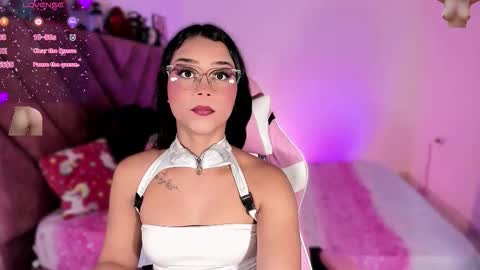 ely_w1 online show from 21, 12, 2025