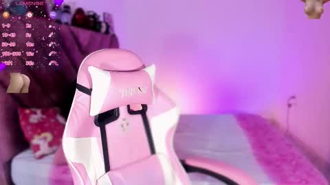 ely_w1 online show from 6, 1, 2026