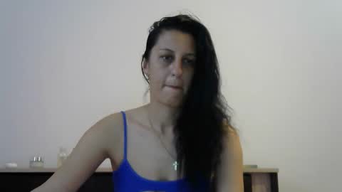 Snapshot of elybely chatting on 23, 3, 2026 elybely online show from 23, 3, 2026