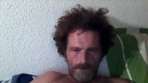 Snapshot of elyjahoye chatting on 12, 9, 2025 elyjahoye online show from 12, 9, 2025