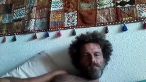 Snapshot of elyjahoye chatting on 18, 9, 2025 elyjahoye online show from 18, 9, 2025