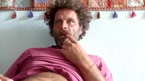 Snapshot of elyjahoye chatting on 21, 9, 2025 elyjahoye online show from 21, 9, 2025