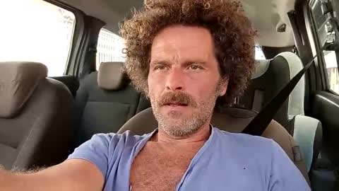 Snapshot of elyjahoye chatting on 30, 9, 2025 elyjahoye online show from 30, 9, 2025