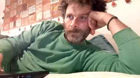 Snapshot of elyjahoye chatting on 17, 11, 2025 elyjahoye online show from 17, 11, 2025