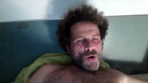 Snapshot of elyjahoye chatting on 22, 11, 2025 elyjahoye online show from 22, 11, 2025