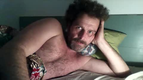 Snapshot of elyjahoye chatting on 23, 11, 2025 elyjahoye online show from 23, 11, 2025