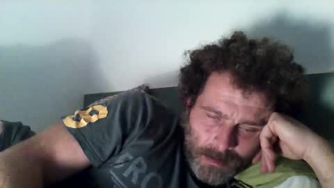 Snapshot of elyjahoye chatting on 25, 11, 2025 elyjahoye online show from 25, 11, 2025