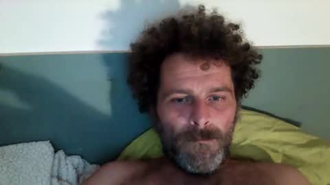 Snapshot of elyjahoye chatting on 26, 11, 2025 elyjahoye online show from 26, 11, 2025