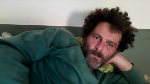 Snapshot of elyjahoye chatting on 28, 11, 2025 elyjahoye online show from 28, 11, 2025