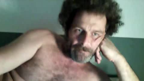 Snapshot of elyjahoye chatting on 29, 11, 2025 elyjahoye online show from 29, 11, 2025